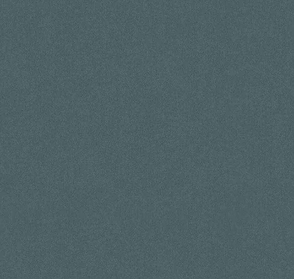 Обои Loymina Satori vol. II Textile NK4 018/1